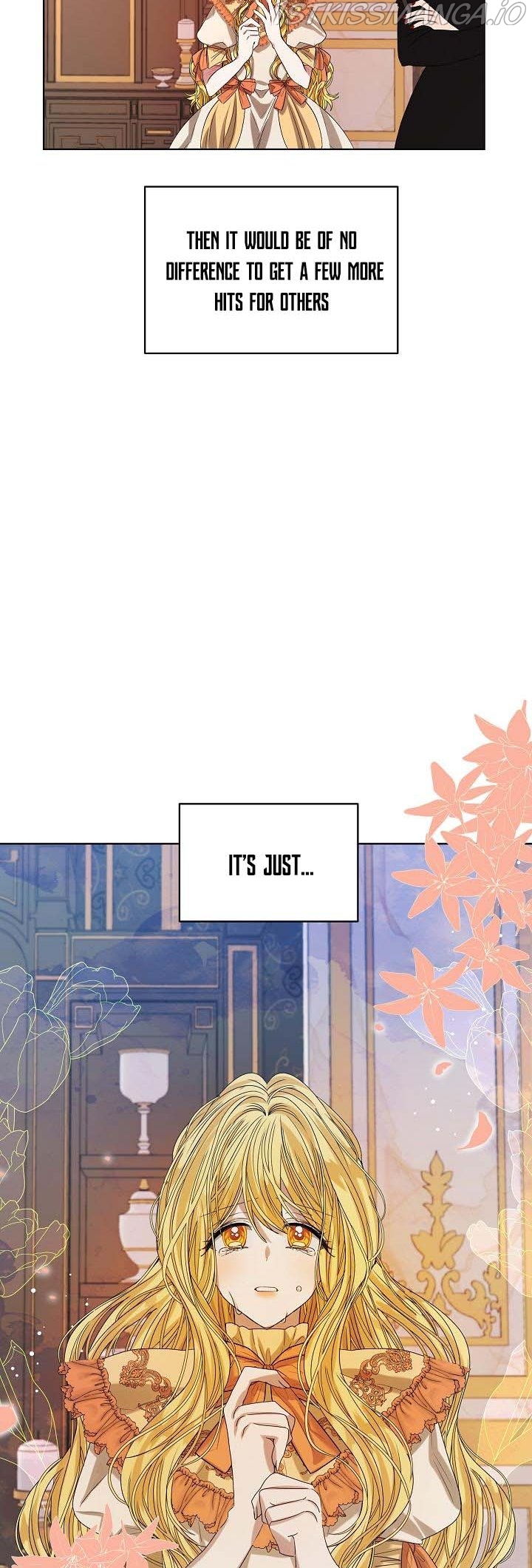 Page 43 of Chapter 0