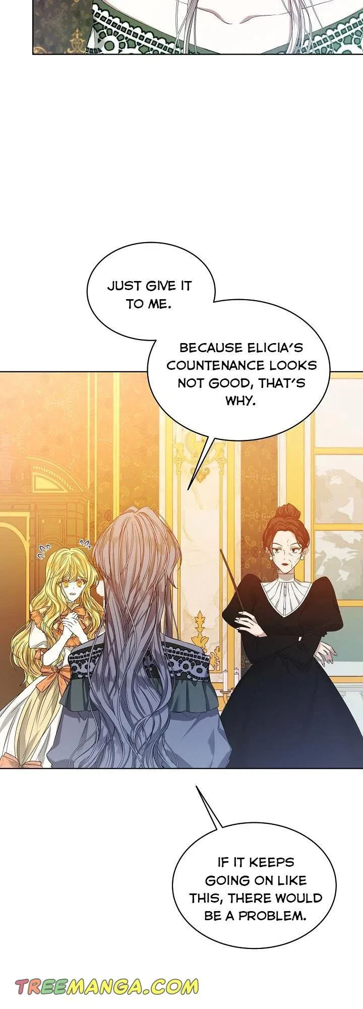 Page 3 of Chapter 1