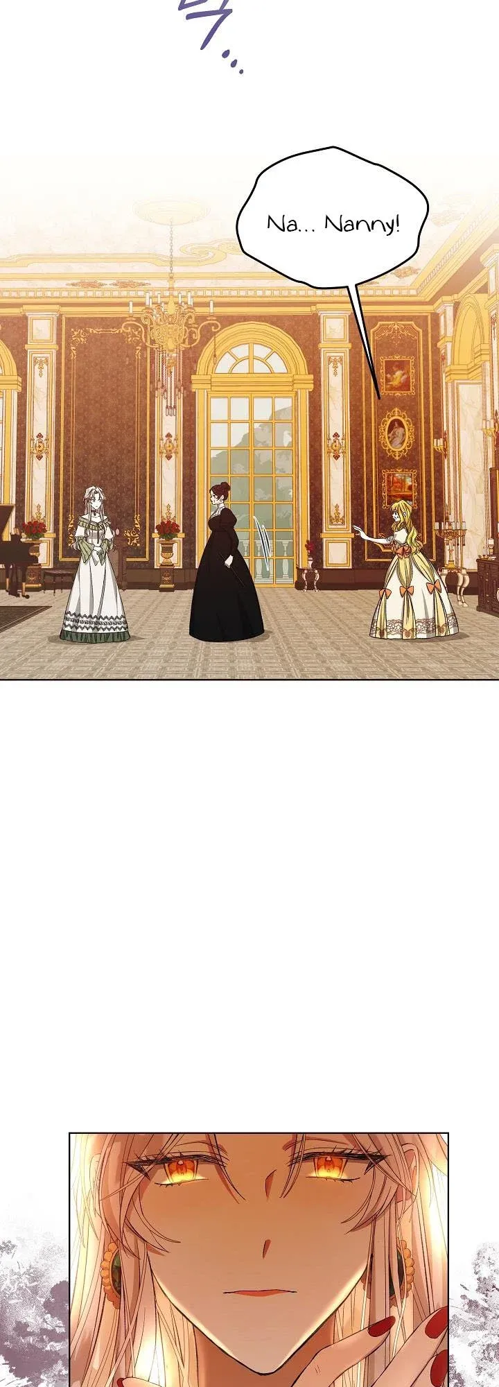 Page 6 of Chapter 1
