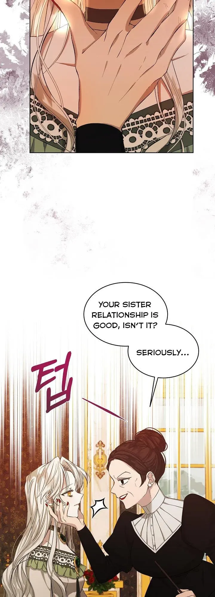 Page 7 of Chapter 1