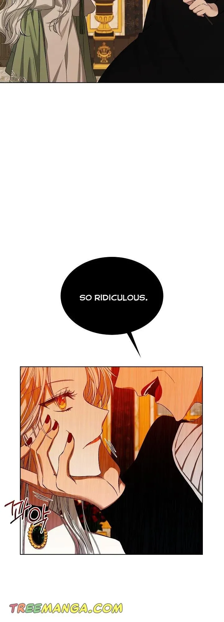 Page 8 of Chapter 1