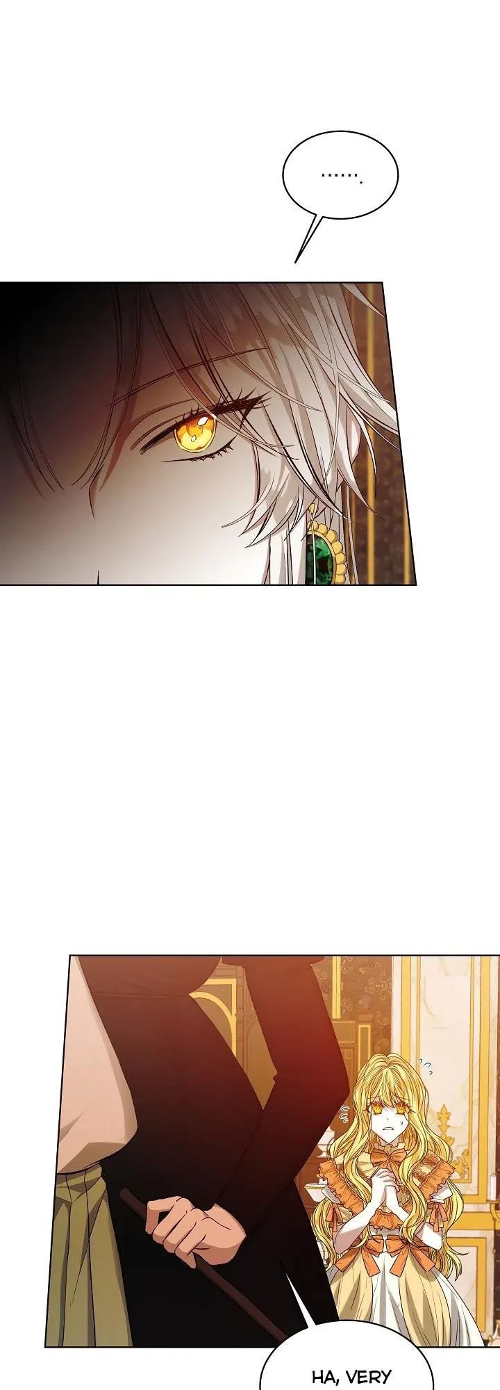 Page 9 of Chapter 1