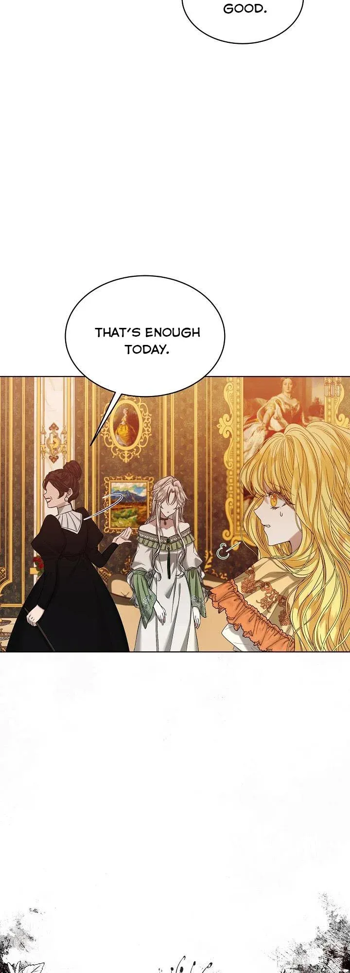 Page 10 of Chapter 1