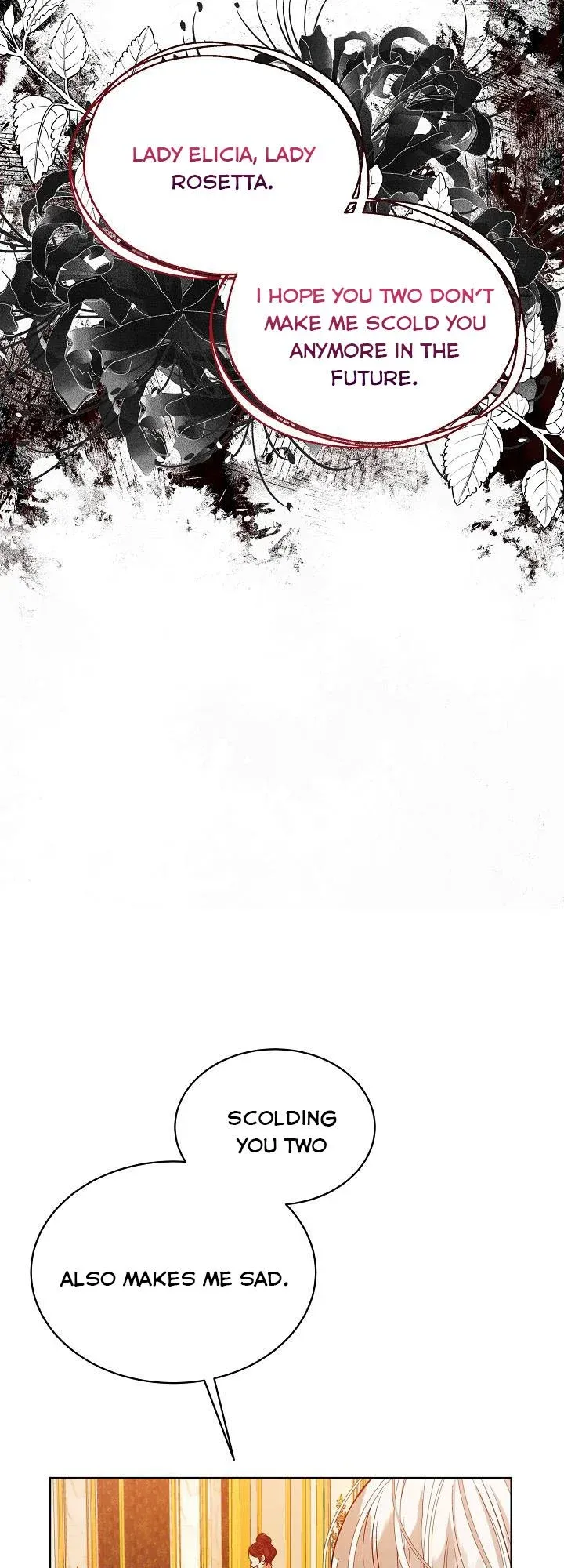Page 11 of Chapter 1