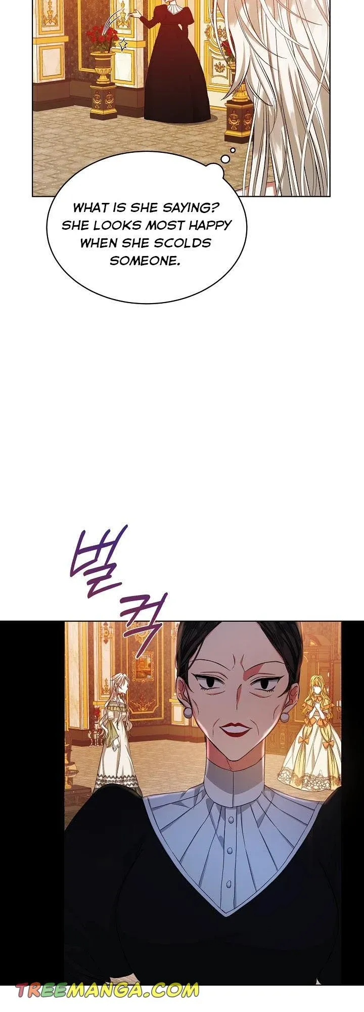 Page 12 of Chapter 1