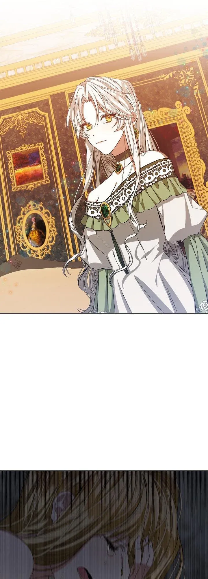 Page 18 of Chapter 1