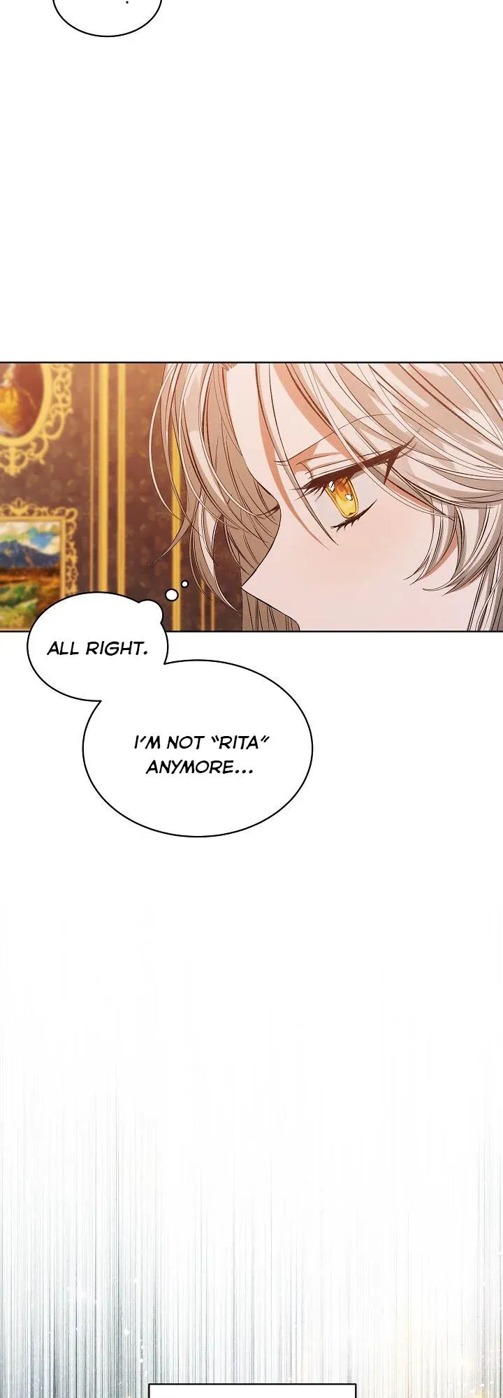 Page 20 of Chapter 1