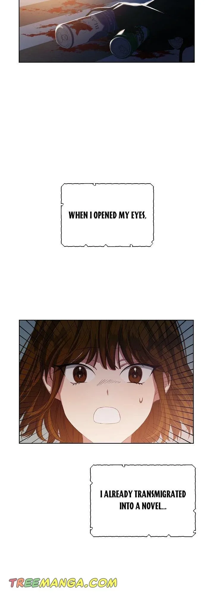 Page 24 of Chapter 1