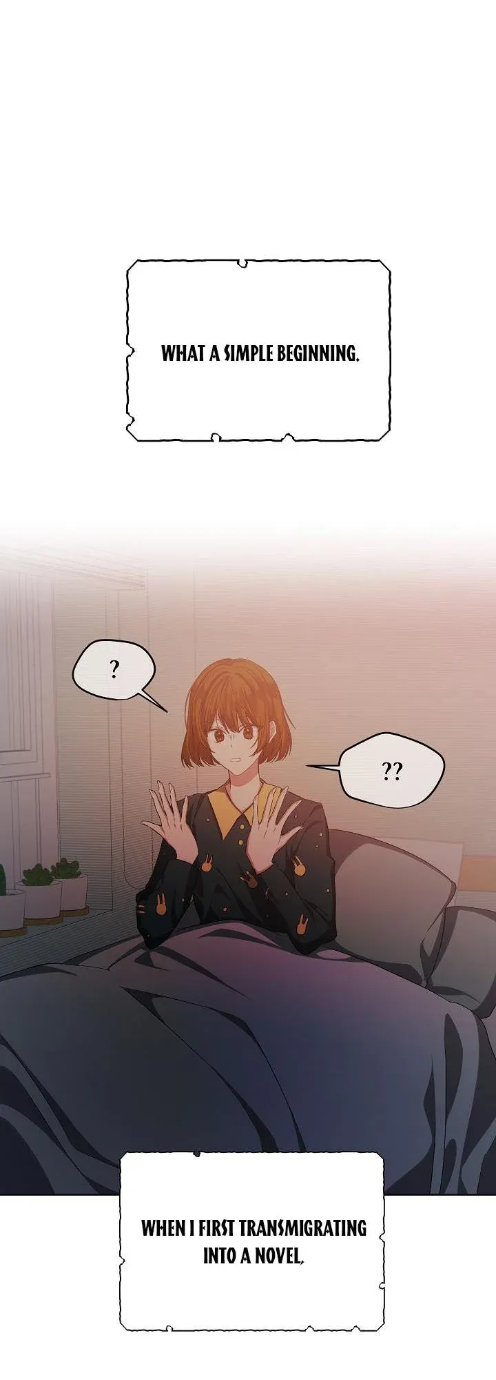 Page 25 of Chapter 1