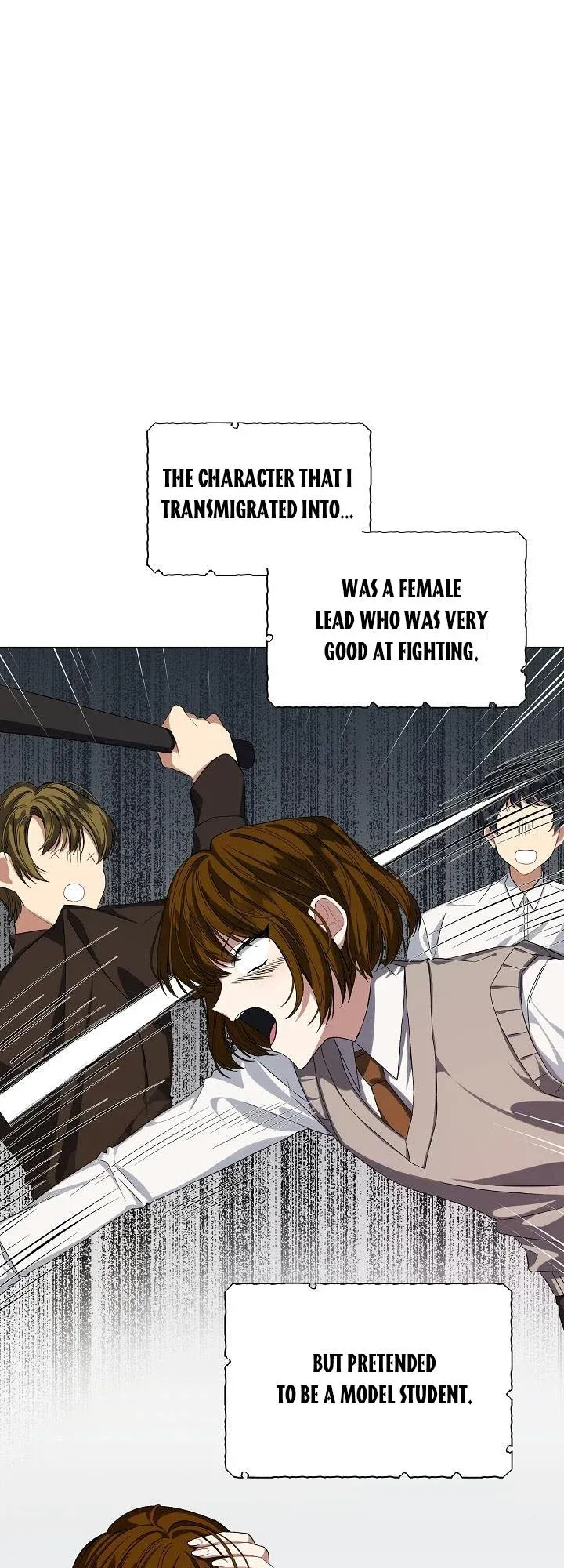 Page 26 of Chapter 1