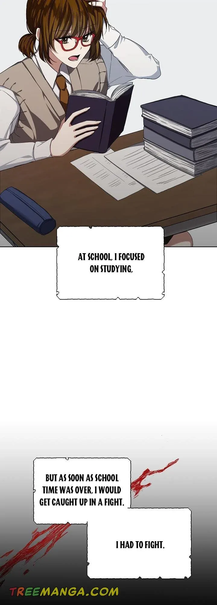 Page 27 of Chapter 1