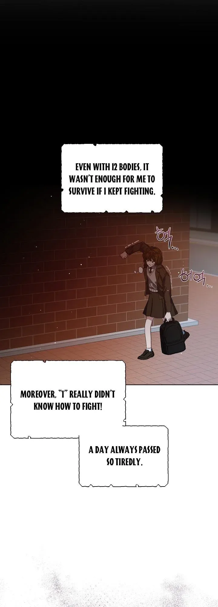 Page 28 of Chapter 1