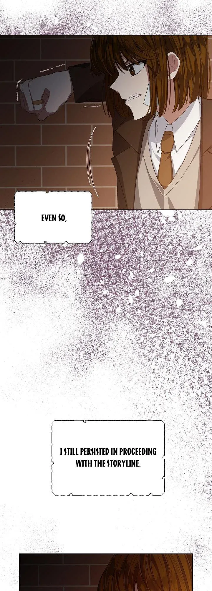 Page 29 of Chapter 1