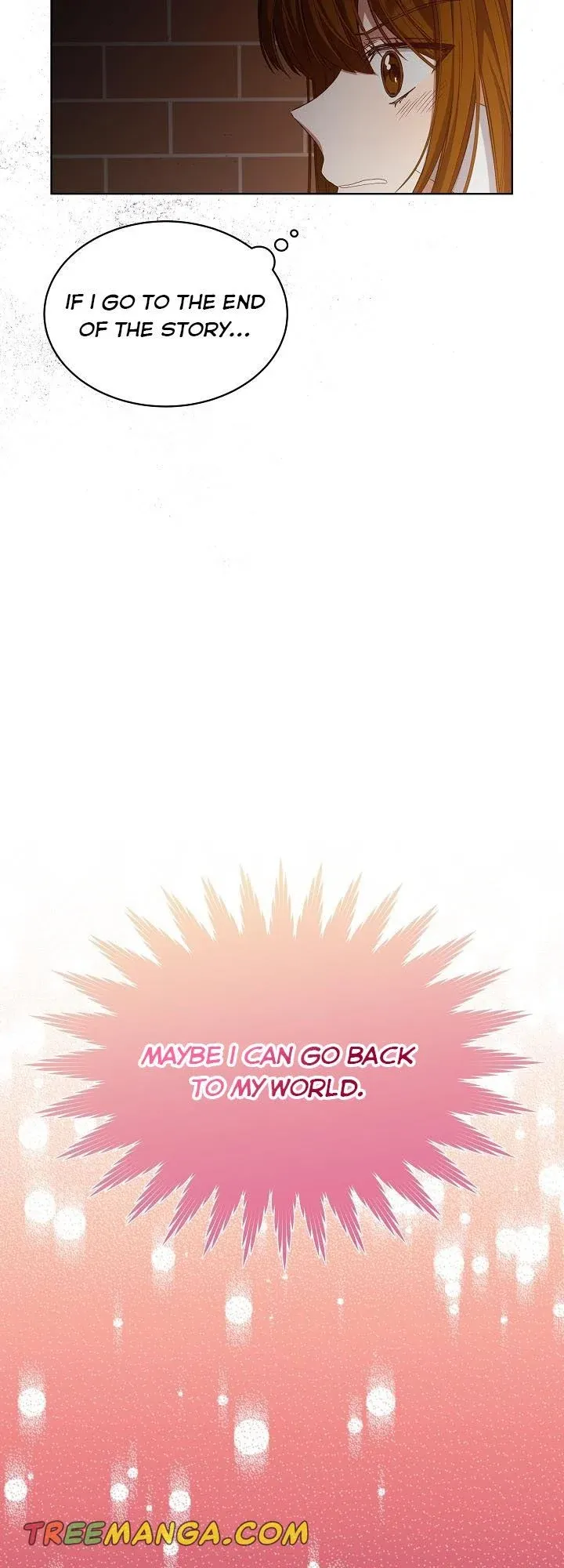 Page 30 of Chapter 1