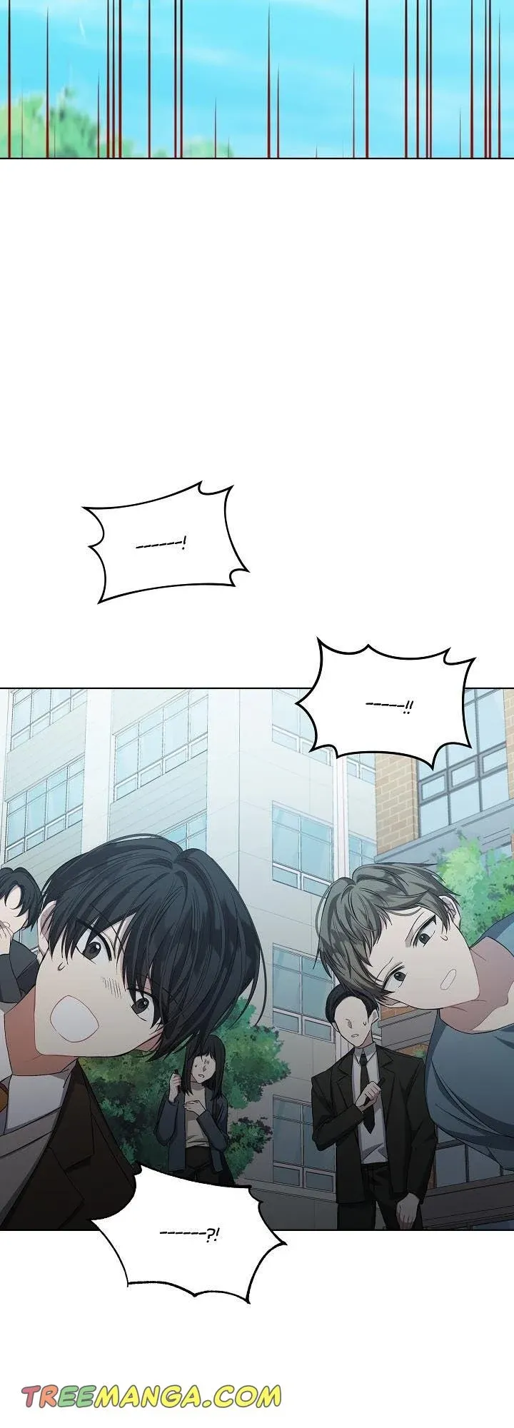 Page 33 of Chapter 1