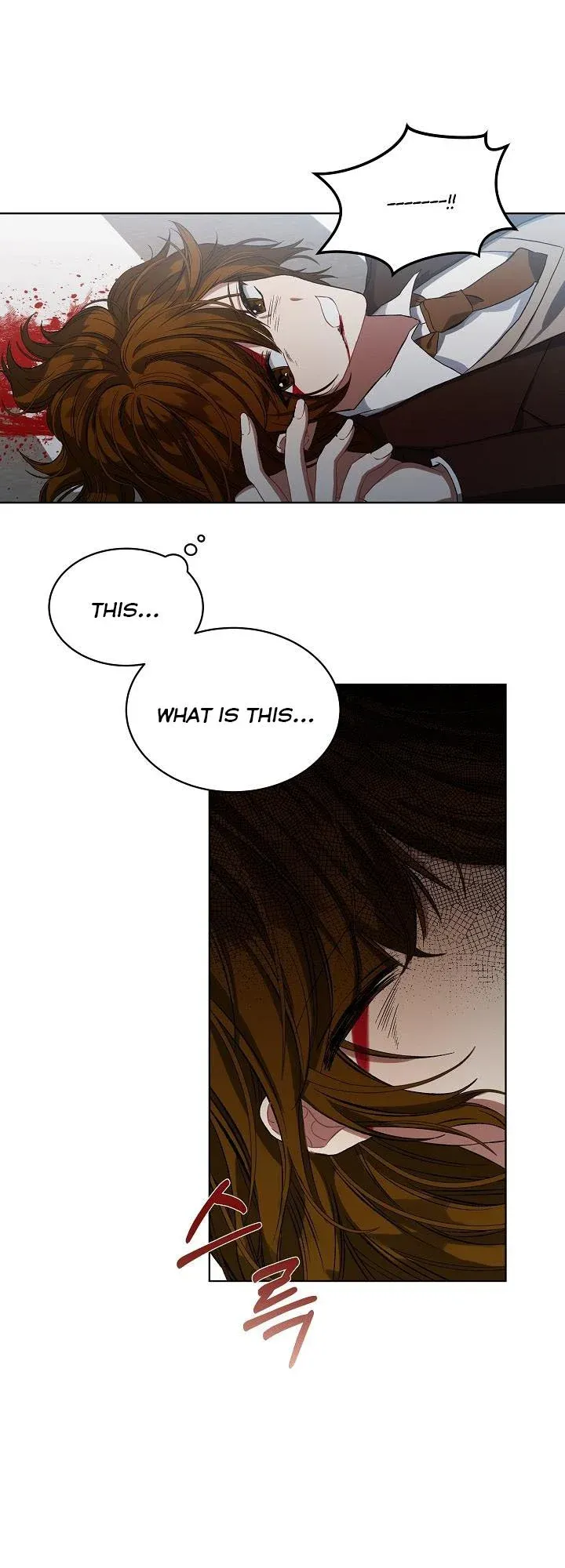 Page 34 of Chapter 1