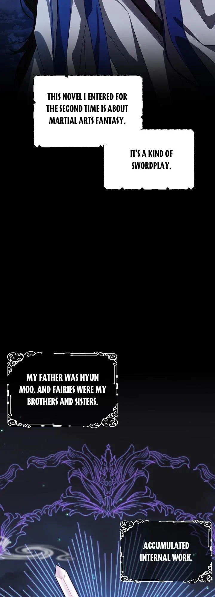 Page 36 of Chapter 1