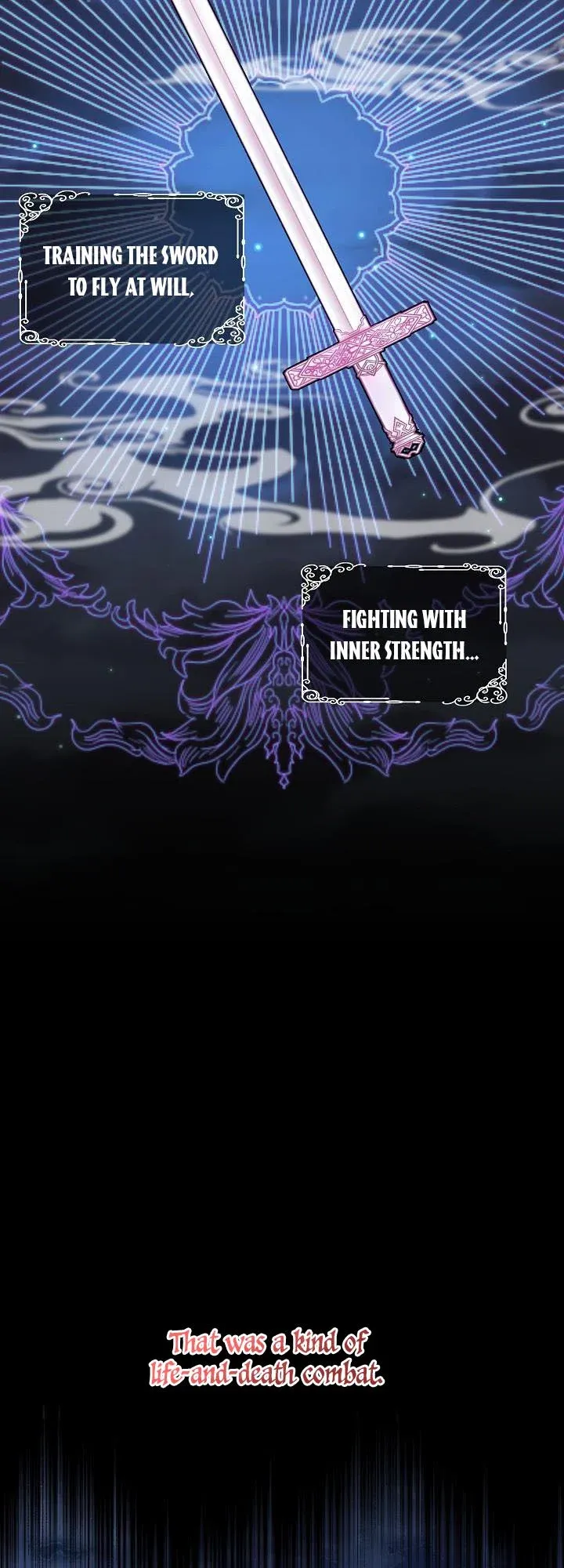Page 37 of Chapter 1