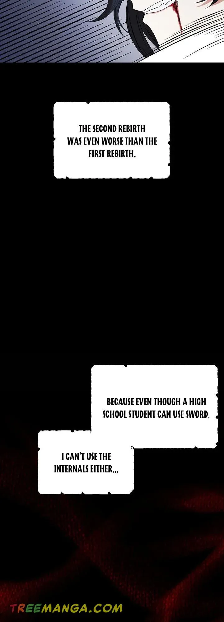 Page 39 of Chapter 1