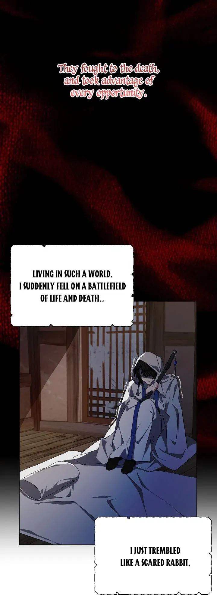 Page 40 of Chapter 1