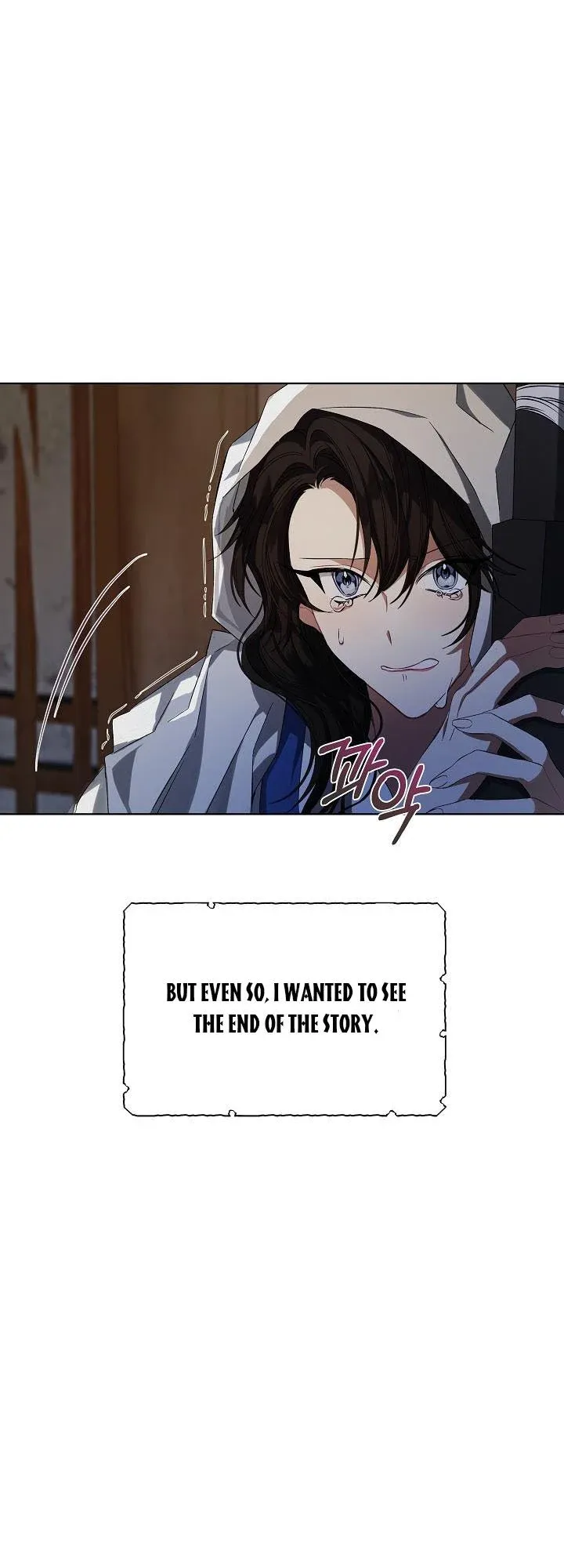 Page 41 of Chapter 1