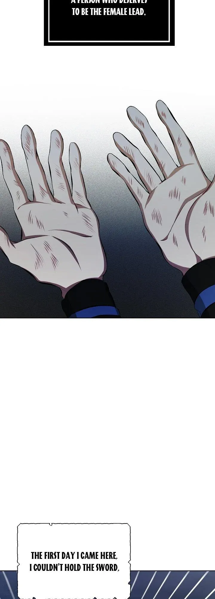 Page 45 of Chapter 1