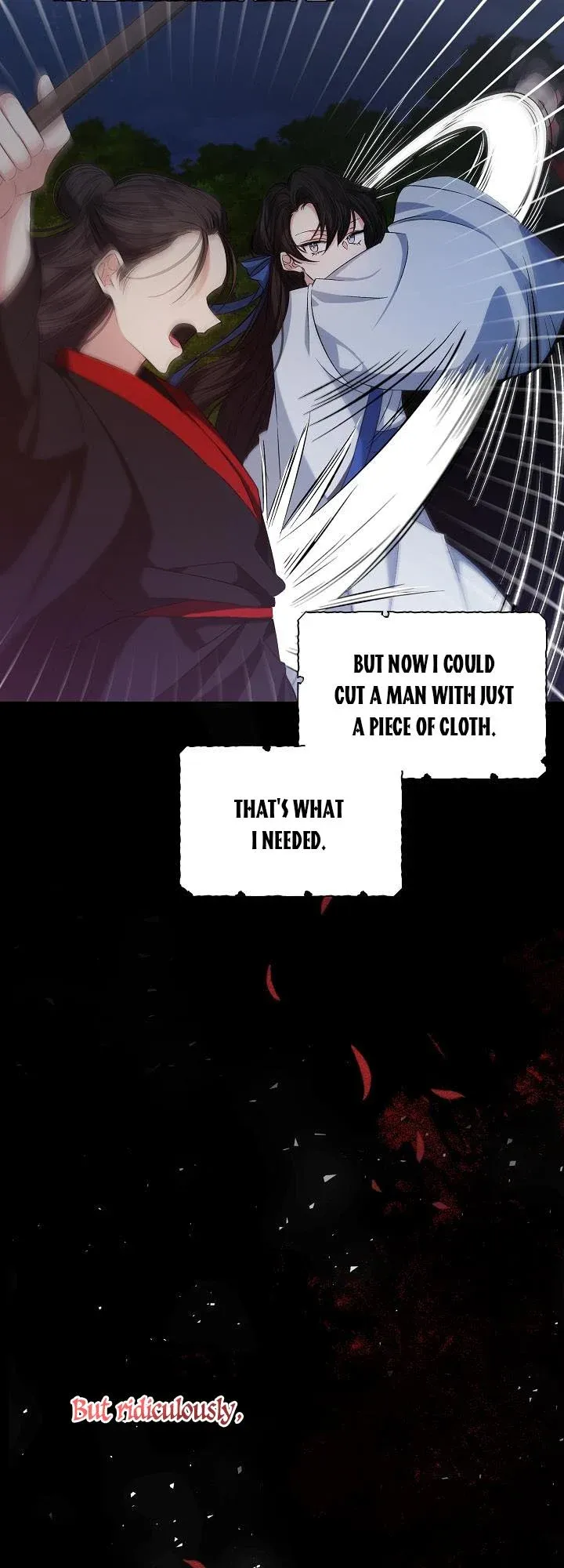Page 46 of Chapter 1