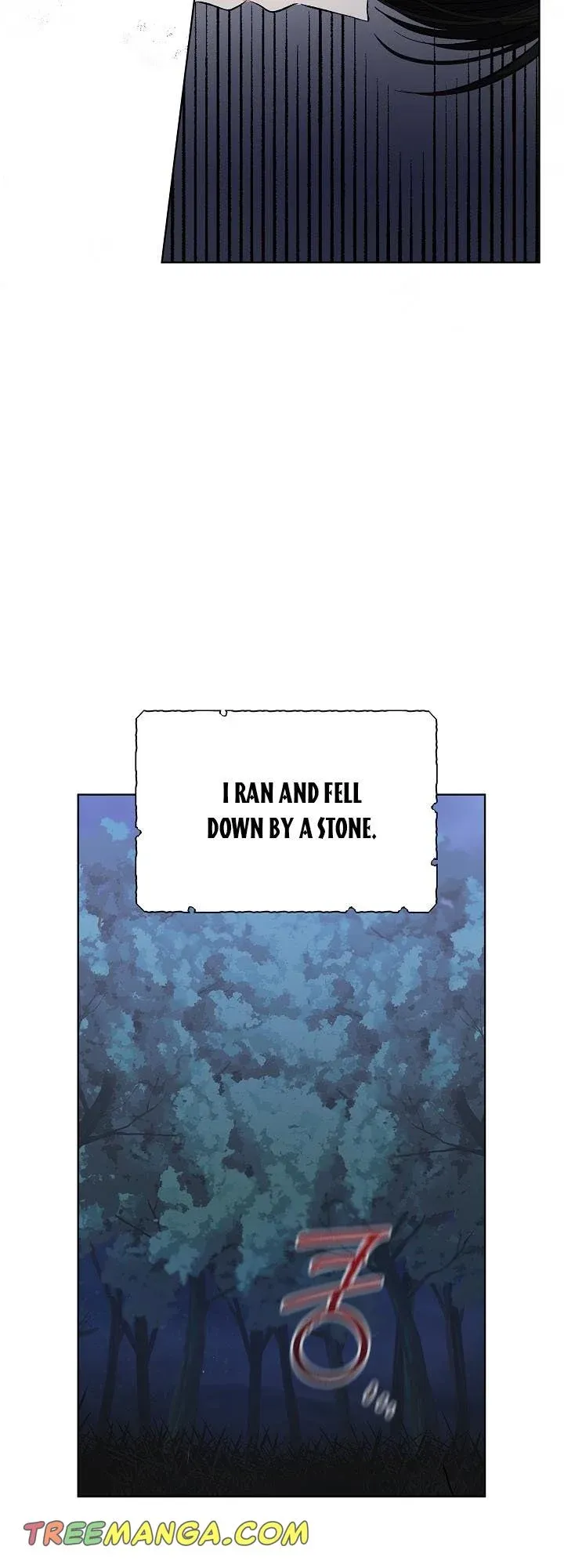 Page 50 of Chapter 1