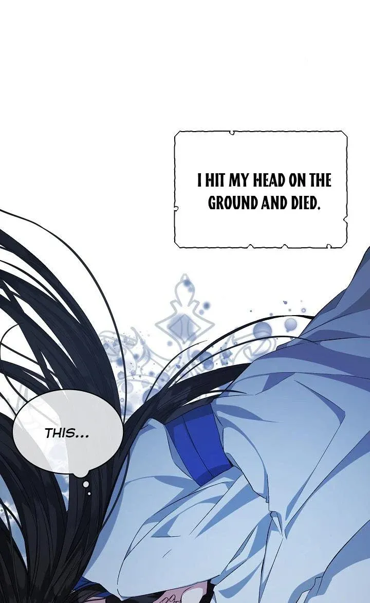 Page 51 of Chapter 1