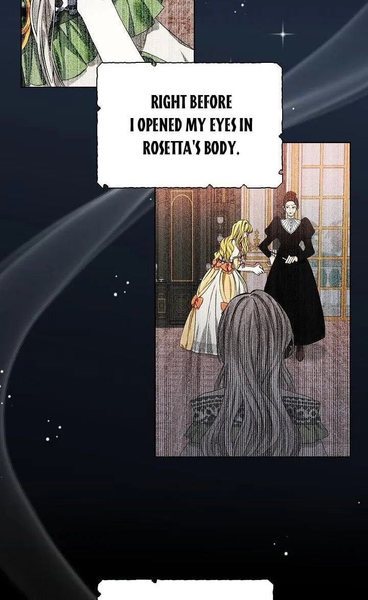 Page 56 of Chapter 1
