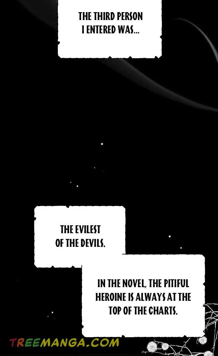 Page 57 of Chapter 1