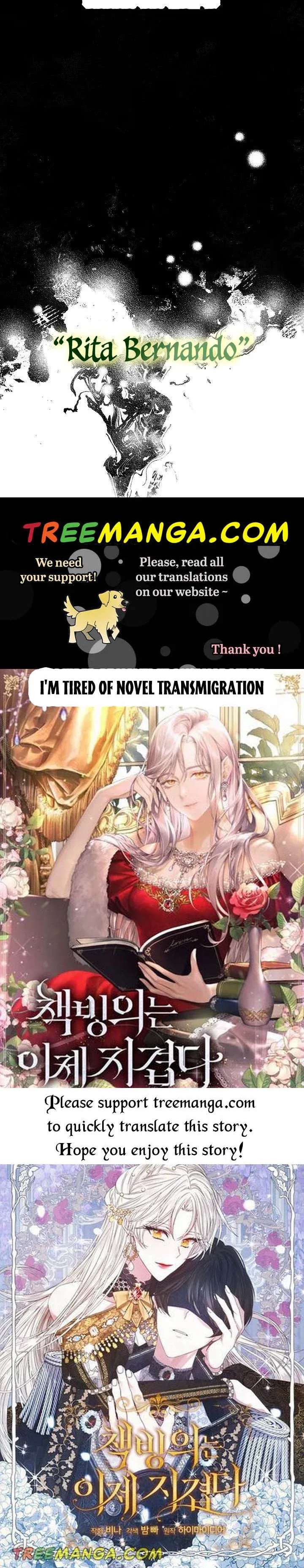 Page 59 of Chapter 1
