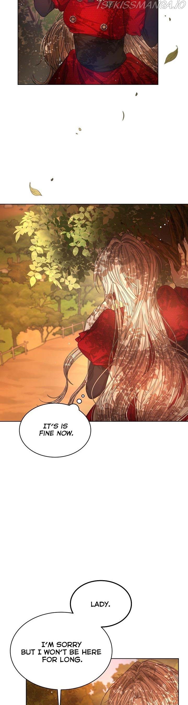 Page 2 of Chapter 14