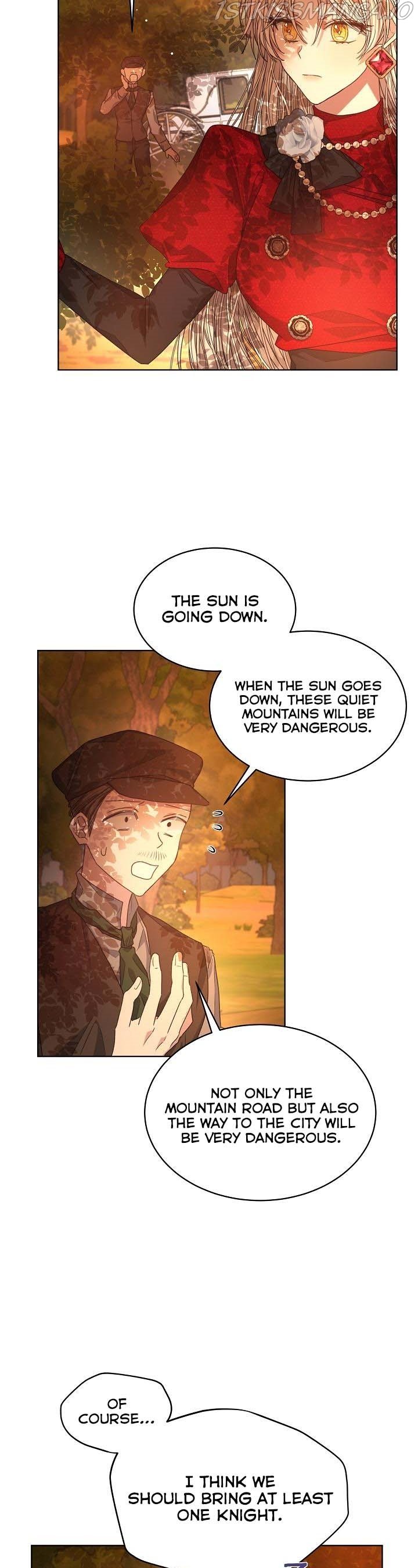 Page 3 of Chapter 14