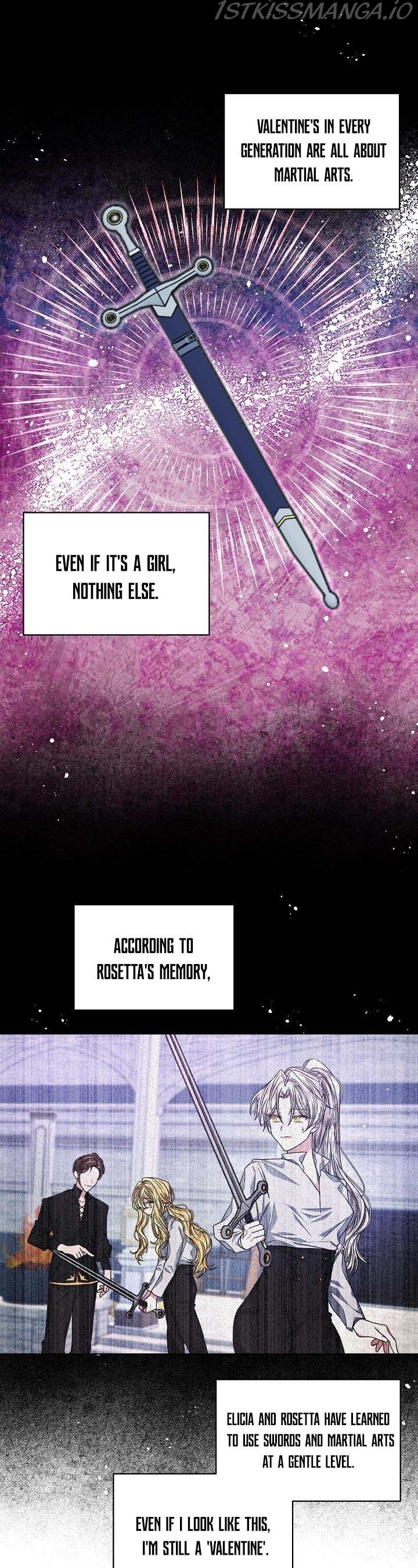 Page 5 of Chapter 14