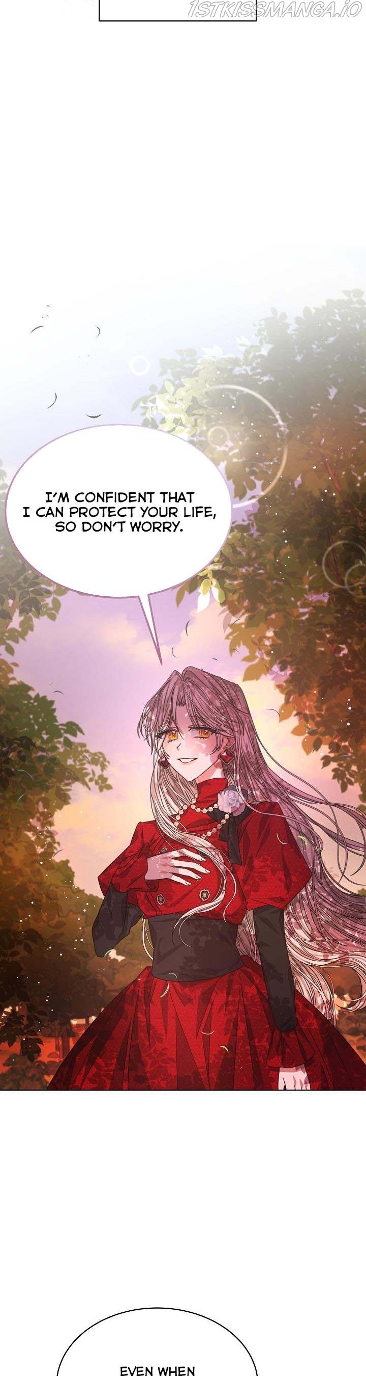 Page 6 of Chapter 14