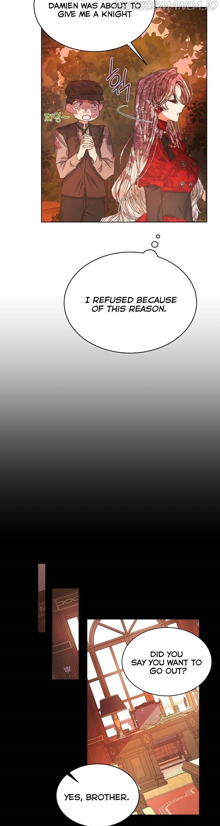 Page 7 of Chapter 14