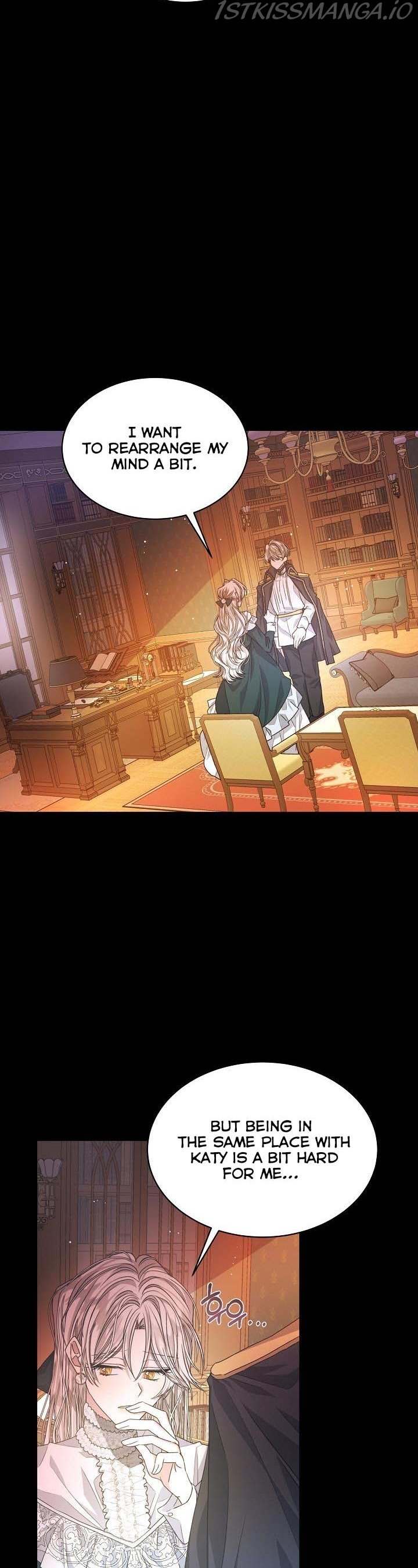 Page 8 of Chapter 14