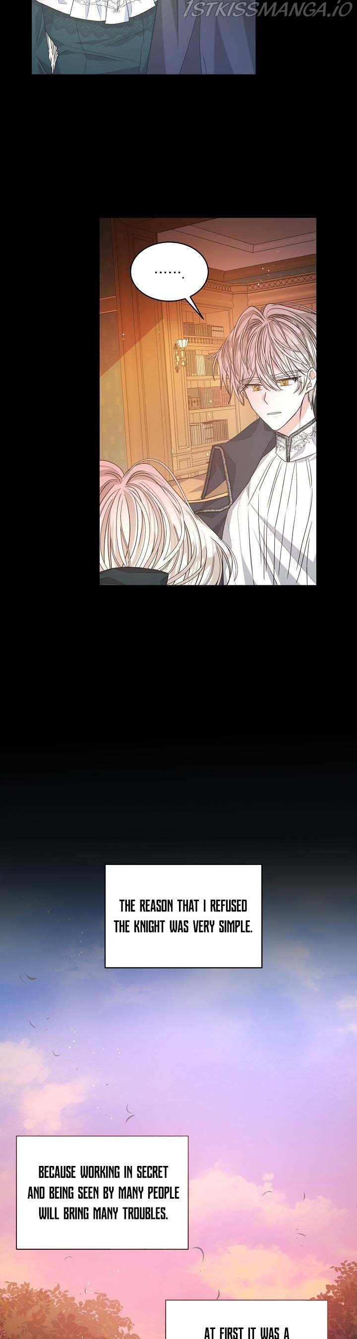 Page 9 of Chapter 14