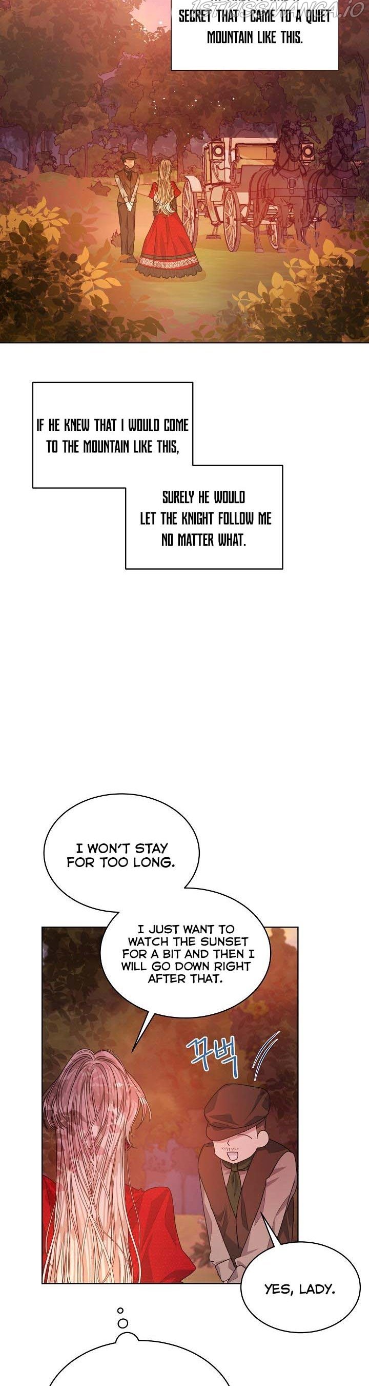 Page 10 of Chapter 14
