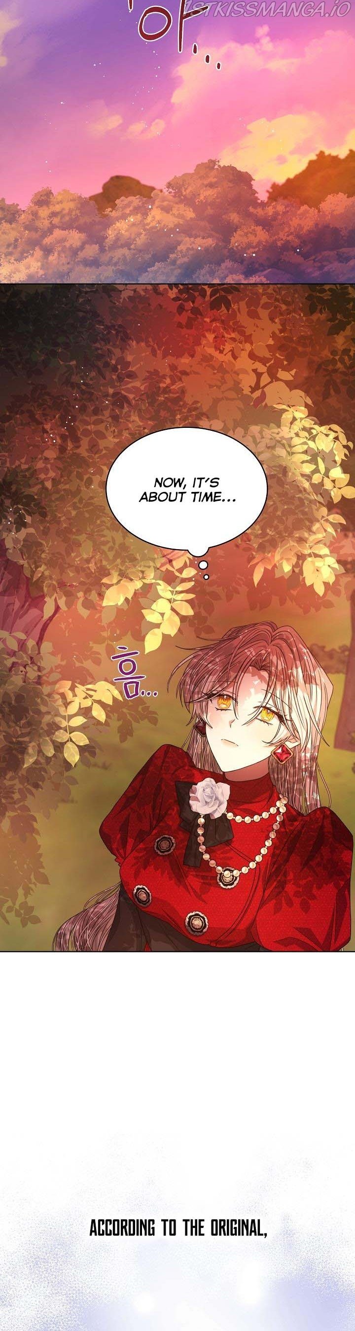 Page 12 of Chapter 14