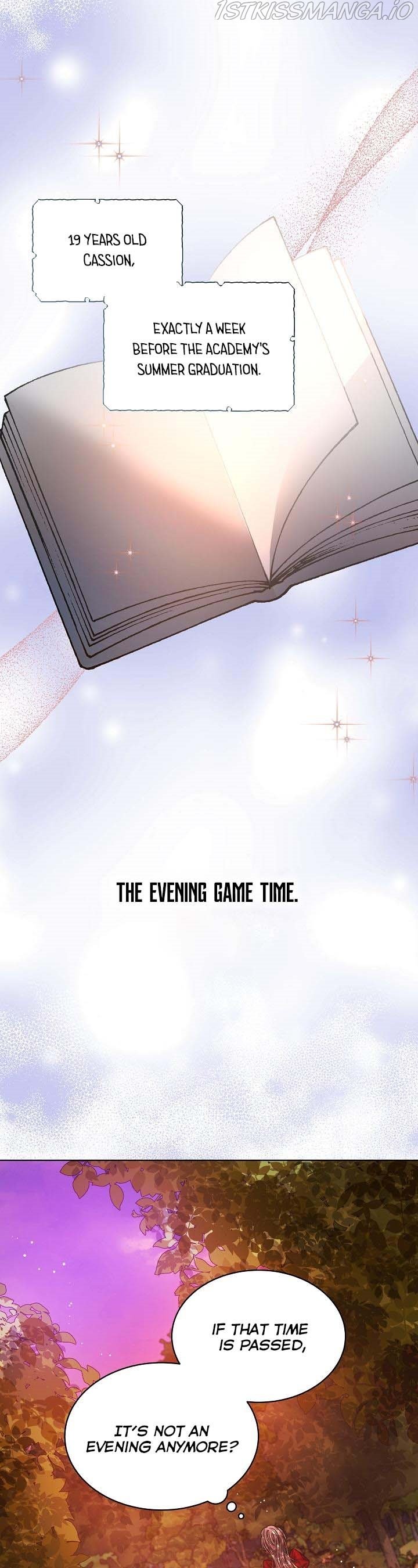 Page 13 of Chapter 14