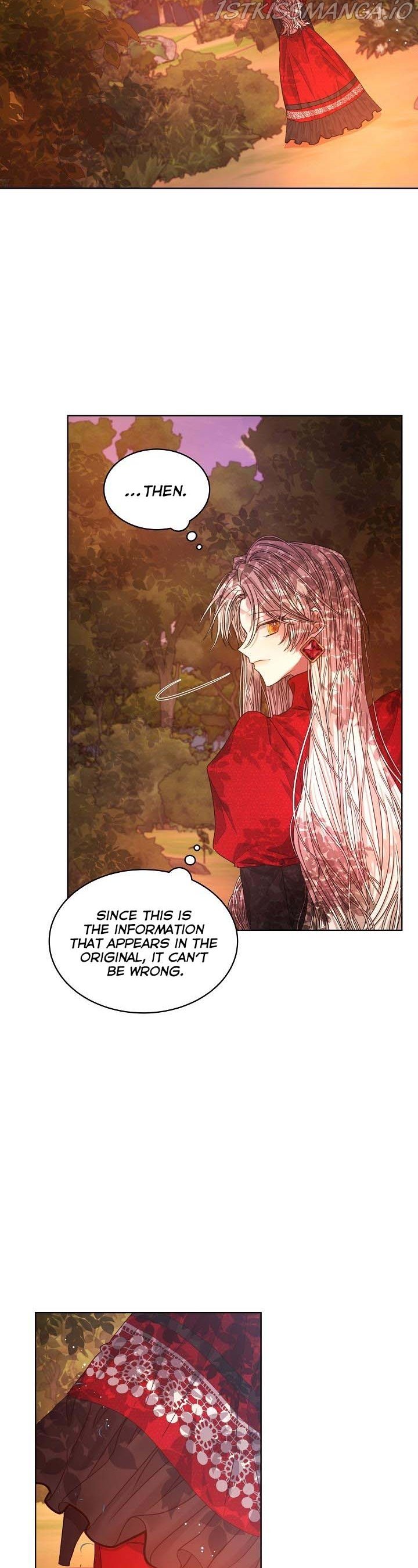 Page 14 of Chapter 14
