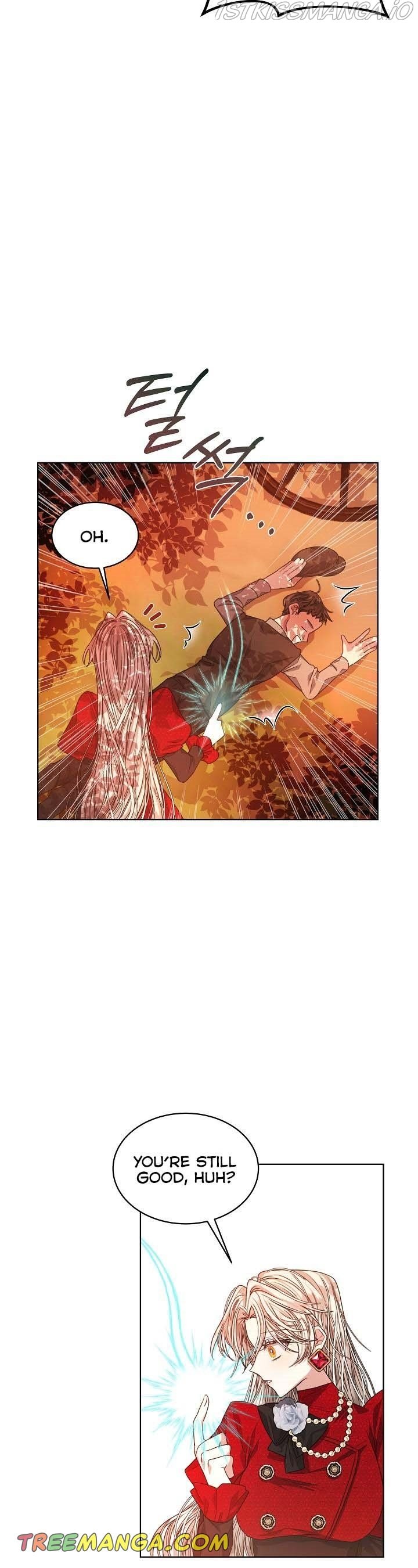 Page 17 of Chapter 14