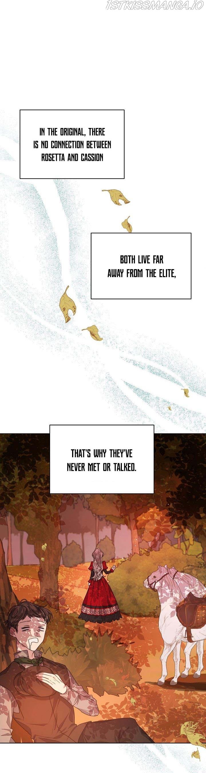 Page 18 of Chapter 14