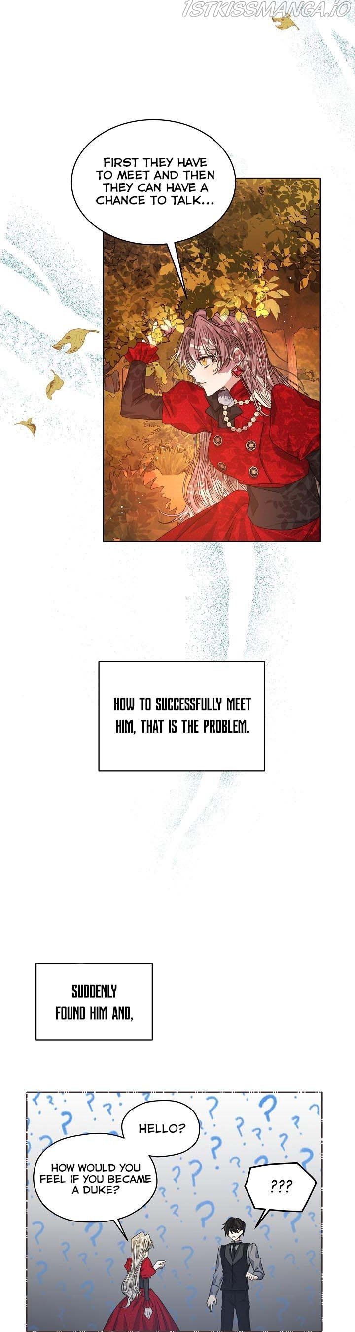 Page 19 of Chapter 14