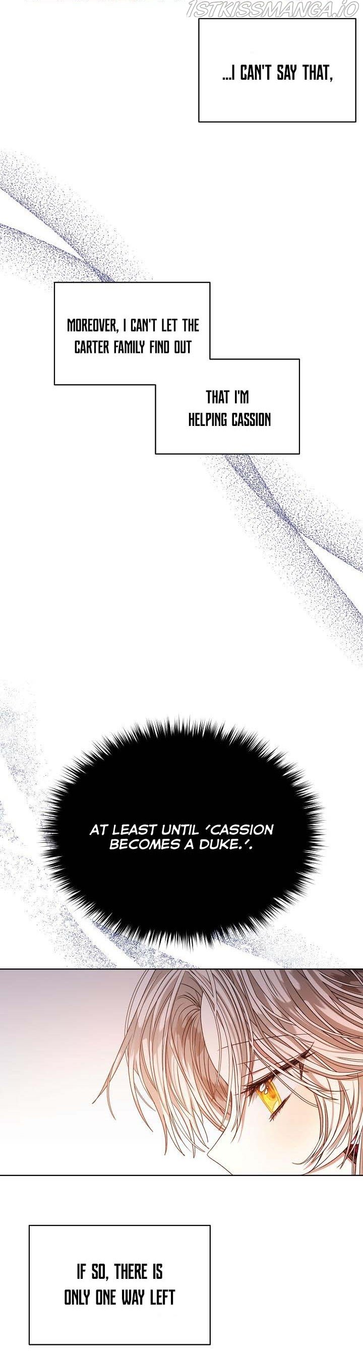 Page 20 of Chapter 14