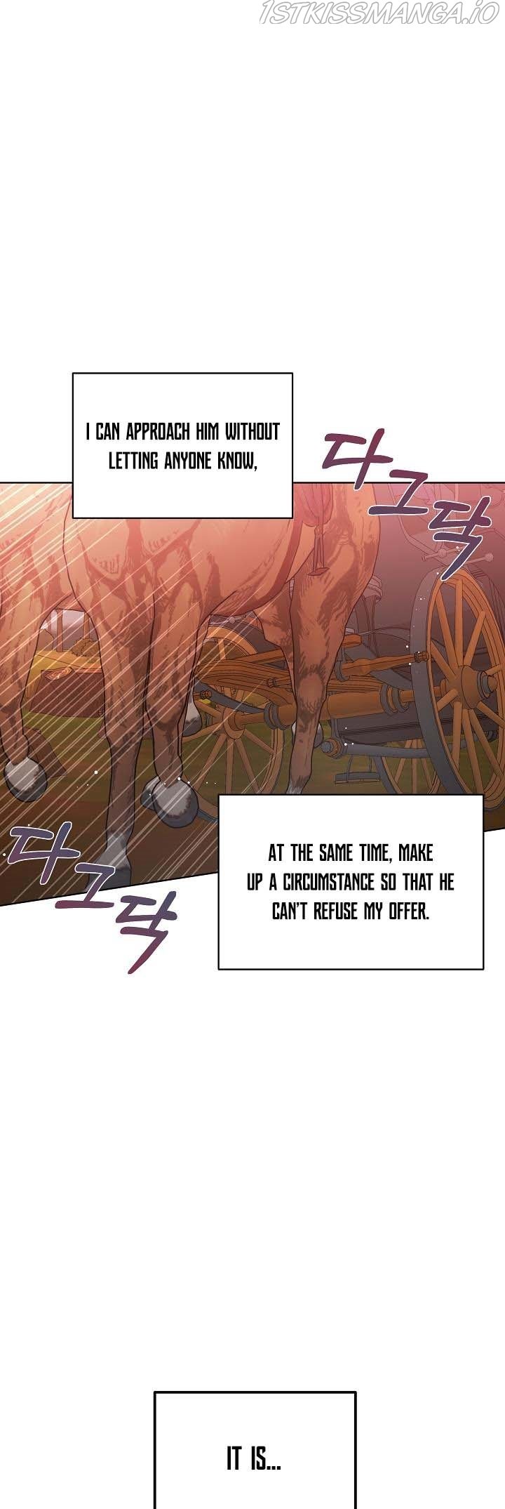 Page 21 of Chapter 14