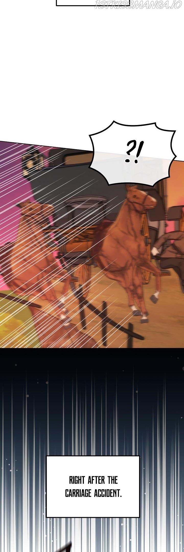 Page 22 of Chapter 14