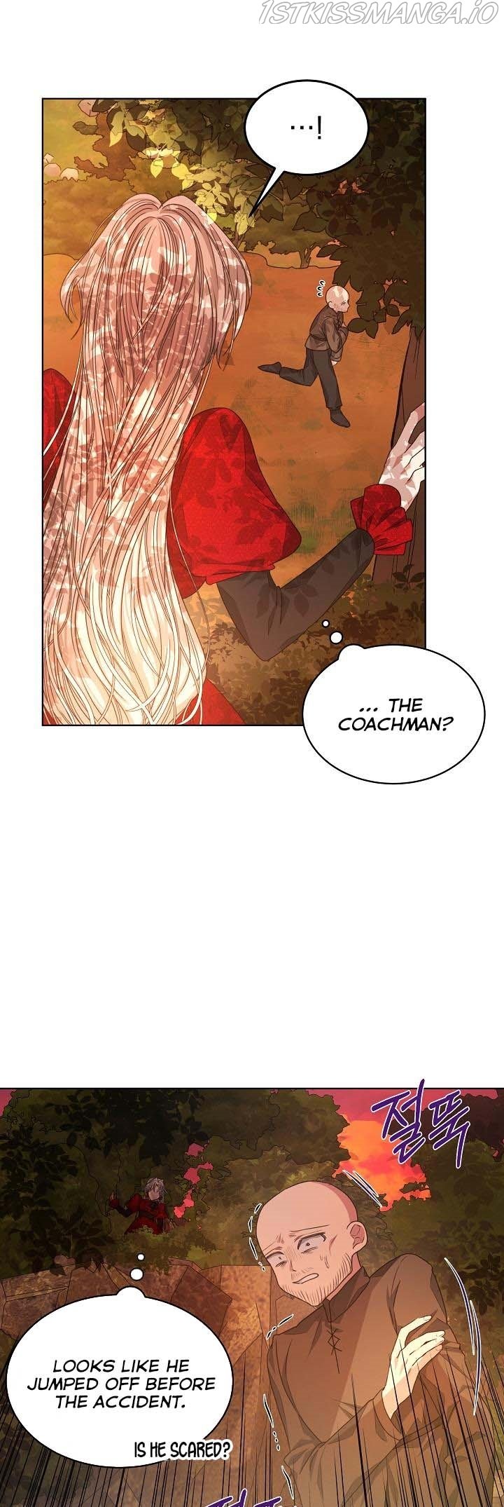 Page 24 of Chapter 14